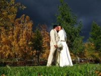 Лот: 2066121. Фото: 2. почти даром!фотоаппарат canon... Фотокамеры