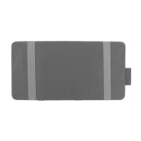 Лот: 25879939. Фото: 2. Органайзер на солнцезащитный козырек... Мототехника