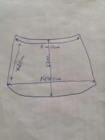 Лот: 20359062. Фото: 4. стекло лобовое филдер ахио с 12... Красноярск