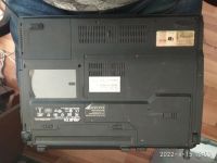 Лот: 18918429. Фото: 4. Ноутбук Asus F3J. Красноярск