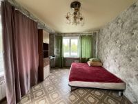 Лот: 25741809. Фото: 2. 2-комн. квартира , Красноярск... Продажа