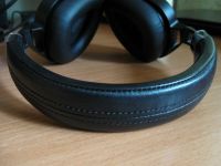 Лот: 14167193. Фото: 4. Audeze Sine. Красноярск