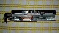 Лот: 9960012. Фото: 3. Zotac VF3000 GTX 470 AMP Edition... Компьютеры, оргтехника, канцтовары
