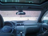 Лот: 2171831. Фото: 3. Продам Renault Laguna 2 V6 3.0. Красноярск