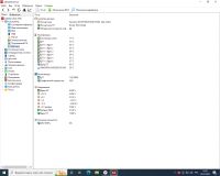 Лот: 19221074. Фото: 4. Материнскаяплата koloe X58+ Xeon... Красноярск