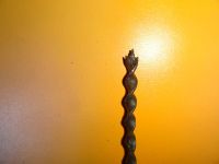 Лот: 19615217. Фото: 2. Бур ручной D-8 мм. Инструмент и расходные