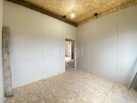 Лот: 25294386. Фото: 14. 3-комн. дом , деревня Кузнецово...