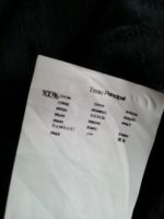 Лот: 9132442. Фото: 4. Хлопковая интересная кофточка. Красноярск