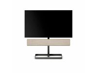 Лот: 24786670. Фото: 7. Саундбар Bang & Olufsen Beosound...