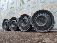 Лот: 25798705. Фото: 3. Комплект Оригинальных Заводских... Авто, мото, водный транспорт