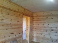 Лот: 5793534. Фото: 4. ДОМ в п. Емельяново ОБМЕН. Красноярск