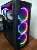 Лот: 16505814. Фото: 2. LGA 2011-3, Xeon E5 2678 v3... Компьютеры, ноутбуки, планшеты