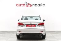 Лот: 21980262. Фото: 7. Hyundai i40 2015