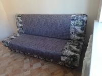 Лот: 17653256. Фото: 5. Сдам
