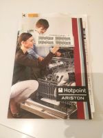 Лот: 8118133. Фото: 5. Посудомоечная машина Ariston
