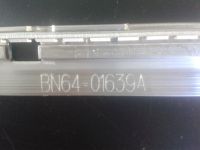 Лот: 20599588. Фото: 3. Led-string 2011SVS40-FHD-5K6K-RIGHT... Бытовая техника