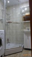 Лот: 6640733. Фото: 3. двухкомнатная квартира Сдам Кутузова... Недвижимость