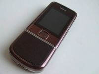 Лот: 9514744. Фото: 2. Оригинальный легендарный Nokia... Смартфоны, связь, навигация