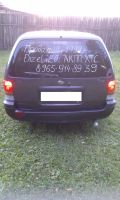 Лот: 5951164. Фото: 4. Nissan AD