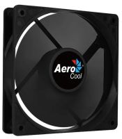 Лот: 24947244. Фото: 3. Кулер в корпус 120х120х25 Aerocool... Компьютеры, оргтехника, канцтовары