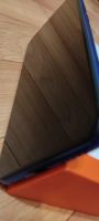 Лот: 18269123. Фото: 5. Xiaomi redmi note 7 3/32