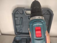 Лот: 18061126. Фото: 7. Шуруповерт Bosch 18v