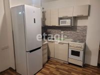 Лот: 23597112. Фото: 3. Продам 1-комн. кв. 37.7 кв.м... Недвижимость