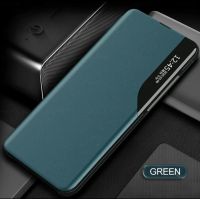 Лот: 18973292. Фото: 2. Чехол-книжка Xiaomi Redmi Note... Аксессуары