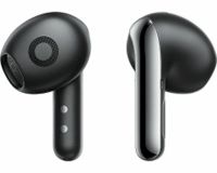 Лот: 20256802. Фото: 2. Беспроводные наушники Xiaomi Buds... Аудиотехника