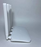 Лот: 25413091. Фото: 9. Маршрутизатор Xiaomi Mi Router...