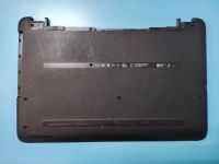 Лот: 16272495. Фото: 2. Б/У нижняя часть корпуса, дно... Комплектующие