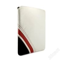 Лот: 1788069. Фото: 2. PROPORTA Maya ll Sleeve(Кожаный... Аксессуары