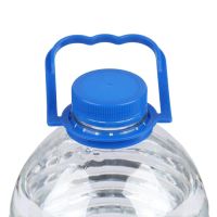 Лот: 25879938. Фото: 2. Вода дистиллированная Lavr, 3... Шины, Диски