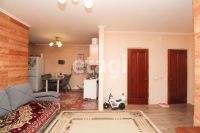 Лот: 25289233. Фото: 2. 2-комн. квартира , посёлок городского... Продажа