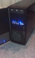 Лот: 3019110. Фото: 3. Системный блок (AMD Athlon 64... Компьютеры, оргтехника, канцтовары
