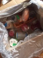 Лот: 12735093. Фото: 4. Посуда. Красноярск