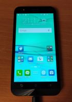 Лот: 17493317. Фото: 5. ASUS ZenFone 2 Laser (ZE500KL...