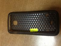 Лот: 4236423. Фото: 2. силиконовый чехол nokia 5310... Аксессуары