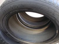 Лот: 7408302. Фото: 6. 285/45/19 Bridgestone Dueller...