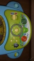Лот: 7447920. Фото: 2. Ходунки Baby Care. Дети растут