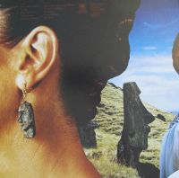 Лот: 7014147. Фото: 2. Styx "Pieces of Eight" 1978 год... Коллекционирование, моделизм