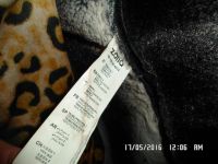 Лот: 7615555. Фото: 5. продам пальто