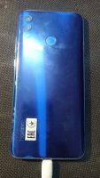 Лот: 25897687. Фото: 2. Honor 10 lite. Смартфоны, связь, навигация