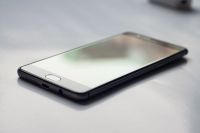 Лот: 12710944. Фото: 5. OnePlus 3T 6/64