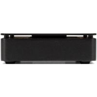 Лот: 21437881. Фото: 4. Расширитель портов OWC 10 Port... Красноярск