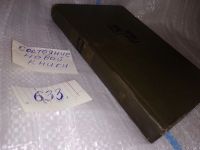 Лот: 5674451. Фото: 20. Эмиль Золя. Собрание сочинений...
