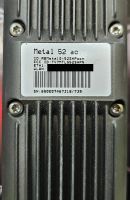 Лот: 25583397. Фото: 2. Точка доступа MikroTik Metal 52... Сетевые устройства