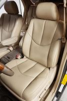 Лот: 24399079. Фото: 11. Lexus RX300 2002