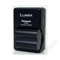 Лот: 1575852. Фото: 2. срочнооригинальное зу lumix panasonic... Фотокамеры