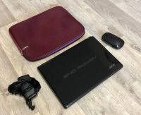 Лот: 19359359. Фото: 4. Нетбук Acer Aspire one 725-c61kk. Красноярск